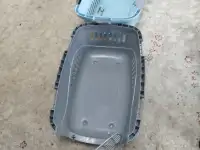 Переноска для любимого кота, фотография 6