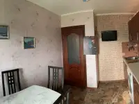 Срочно сдам квартиру