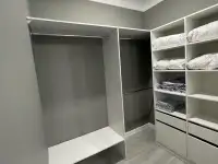 2-евро комнатная квартира, Таумыш Жумагалиева 15 блок А, фотография 11