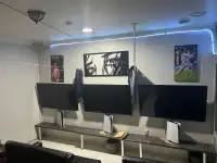 Продам готовый бизнес, фотография 8