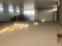 Сдается помощение 400кв2, Жибек жилы 52, фотография 4