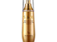 Лосьон для лица bioaqua snail repair & brightening skin liquid essence