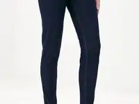 Джеггинсы envie de fraise