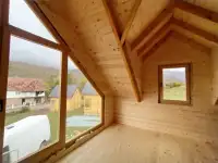 Мини отель в Черногории, фотография 7