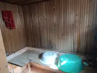 Продам Дом, улица Жеруйык 9/1, фотография 6