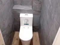 Ремонт квартир, домов и санузлов, фотография 6