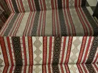 Химчистка мягкой мебели, фотография 10