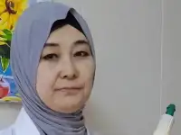 Капилляротерапия лица. Обращайтесь, фотография 2