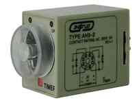 Pеле времени 220V AH3-2 (0 - 30 min) AC Энергия