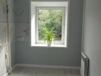 Окна металлопластиковые. Низкие цены!, фотография 6