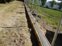 Превратите помещение своей мечты в реальность вместе c нами!, фотография 8