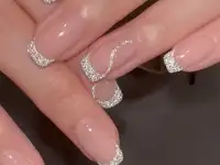 Нужны модельки, фотография 2