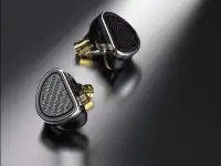 Наушники TRN TA4 IEM, фотография 7