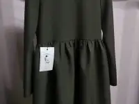 Продается производственная фирма, фотография 12