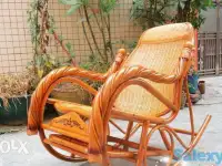 раскладушка, фотография 5