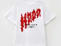 Футболка sela