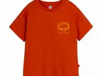 Футболка bossa nova