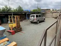 Продаётся цех металлоконструкций с оборудованием, фотография 10