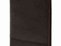 Кошелек moleskine