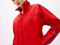 Ветровка adidas originals