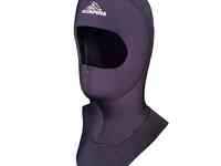 Шлем неопреновый scorpena - 5 мм