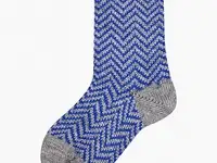 Термоноски pais