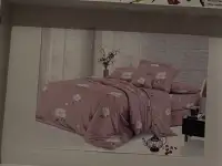 Постельное белье, фотография 3