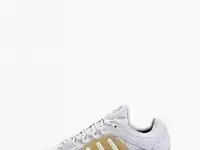 Кроссовки adidas originals