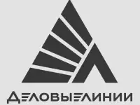 ООО ДеловыеЛинии