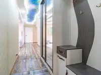 Апартаменты рядом с Экспо, Туркестан жк Арман кала 30, фотография 4