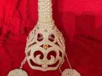 Саукеле диадемы прокат продажа, фотография 3