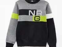 Джемпер playtoday