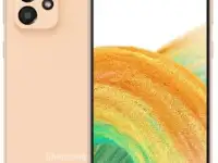 Продам телефон самсунг а23 на 128гб, фотография 4