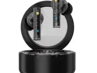 Наушники KZ Carol