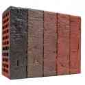 Продажа облицовочного керамического кирпича, фотография 4