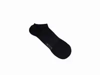 Носки lacoste  unisex