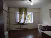 Продам Квартиру, микрорайон Калкаман-2, 8/2 ​Малоэтажный жилой дом​3 этажа, фотография 6