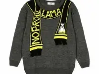 Джемпер bell bimbo