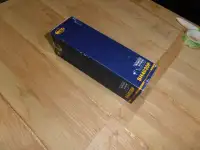 Всё для ТО, фотография 7