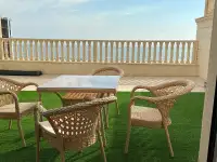 Мебель из искуственного ротанга цена указано за 1самое дешевое плетенное кресло, фотография 4