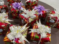 Брендирование кружек, принт на кружке,  кружка с рисунком, фотокружка., фотография 11