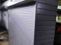 Железные шкафы в паркинг Алматы, фотография 3