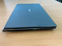 продам ноутбук, фотография 4