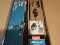 Makita DF001GZTD001GZ191J67-0, фотография 2