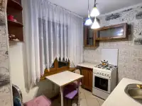 Сдается 2-комнатная квартира в самом сердце Алматы! Ищете комфортную квартиру в престижном районе, фотография 6