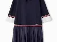 Платье choupette