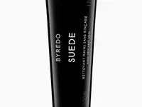 Гель для рук byredo