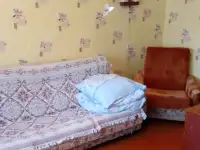 Продам квартиру, фотография 6