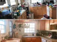 Чистый Дом, фотография 2