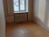 3-комнатная квартира в центре города по выгодной цене, фотография 5